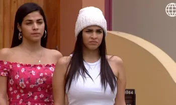 Capítulo 791 Emisión 01/10/2021