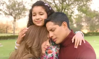 Capítulo 58 Emisión 01/10/2021