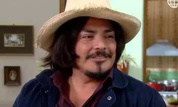 Capítulo 792 Emisión 04/10/2021