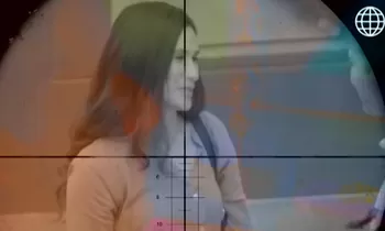 Capítulo 59 Emisión 04/10/2021