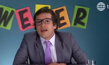 Capítulo 795 Emisión 07/10/2021