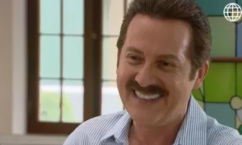 Capítulo 796 Emisión 08/10/2021