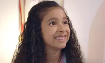 Capítulo 65 Emisión 12/10/2021