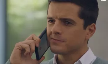 Capítulo 66 Emisión 13/10/2021