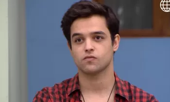 Capítulo 800 Emisión 14/10/2021