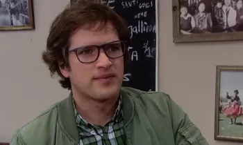 Capítulo 801 Emisión 15/10/2021