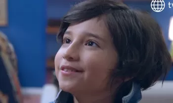 Capítulo 68 Emisión 15/10/2021