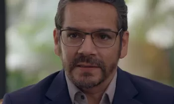 Capítulo 70 Emisión 19/10/2021