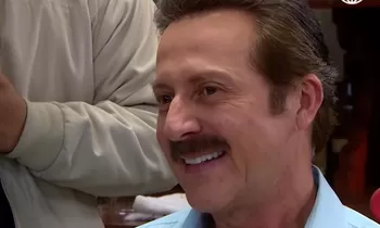 Capítulo 803 Emisión 19/10/2021