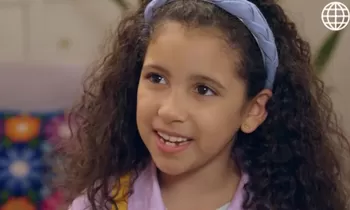 Capítulo 71 Emisión 20/10/2021