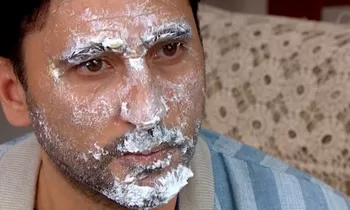 Capítulo 804 Emisión 20/10/2021