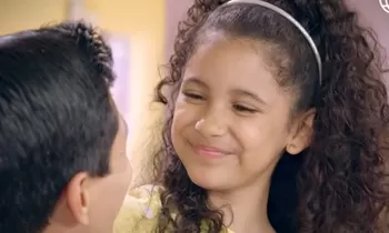 Capítulo 72 Emisión 21/10/2021