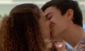 Capítulo 805 Emisión 21/10/2021