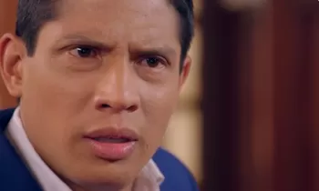 Capítulo 73 Emisión 22/10/2021