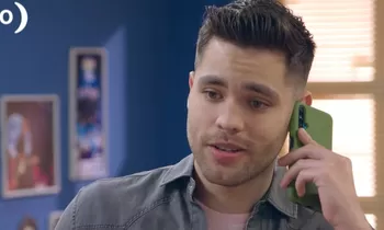 Capítulo 74 Emisión 25/10/2021