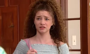 Capítulo 808 Emisión 26/10/2021