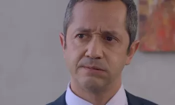 Capítulo 75 Emisión 26/10/2021