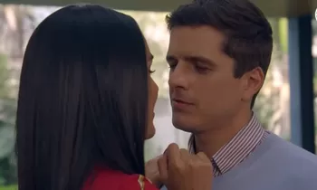 Capítulo 77 Emisión 28/10/2021