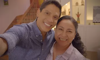 Capítulo 78 Emisión 29/10/2021