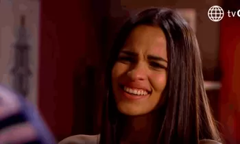 Capítulo 812 Emisión 01/11/2021