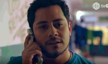 Capítulo 79 Emisión 01/11/2021