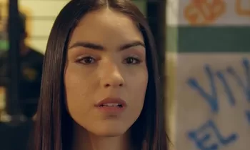 Capítulo 80 Emisión 02/11/2021