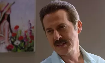 Capítulo 814 Emisión 03/11/2021