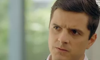 Capítulo 81 Emisión 03/11/2021