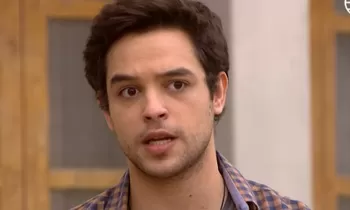 Capítulo 815 Emisión 04/11/2021