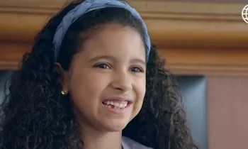 Capítulo 82 Emisión 04/11/2021