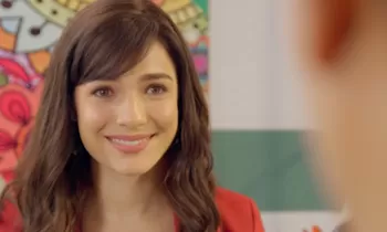 Capítulo 84 Emisión 08/11/2021