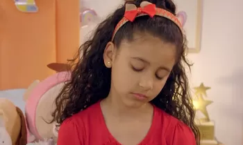 Capítulo 85 Emisión 09/11/2021