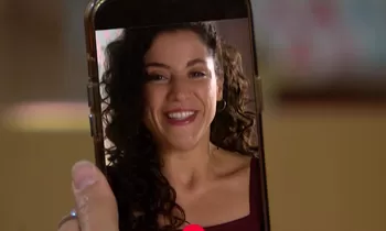 Capítulo 819 Emisión 10/11/2021