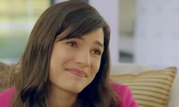 Capítulo 86 Emisión 10/11/2021