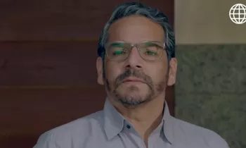 Capítulo 88 Emisión 12/11/2021