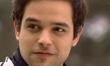 Capítulo 821 Emisión 15/11/2021