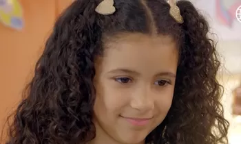 Capítulo 89 Emisión 15/11/2021