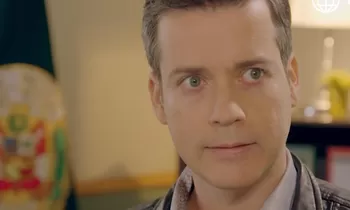 Capítulo 90 Emisión 16/11/2021