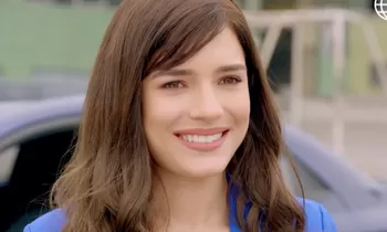 Capítulo 92 Emisión 18/11/2021