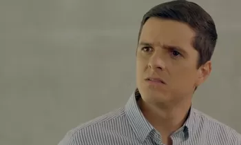 Capítulo 93 Emisión 19/11/2021