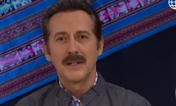 Capítulo 827 Emisión 23/11/2021