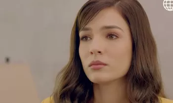 Capítulo 97 Emisión 25/11/2021