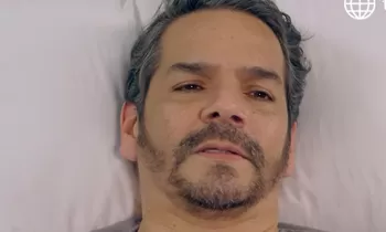 Capítulo 98 Emisión 26/11/2021