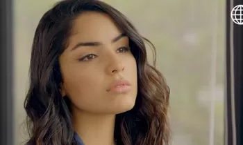 Capítulo 100 Emisión 30/11/2021