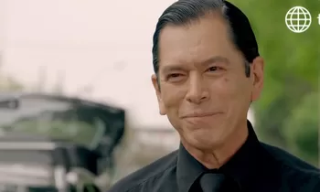 Capítulo 102 Emisión 02/12/2021