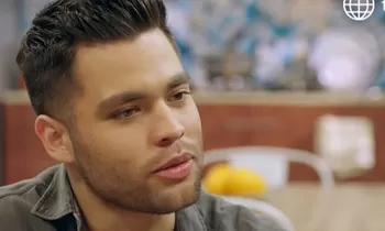 Capítulo 103 Emisión 03/12/2021