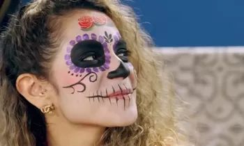 Capítulo 104 Emisión 06/12/2021