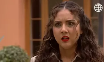 Capítulo 837 Emisión 07/12/2021