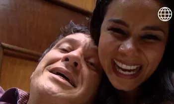 Capítulo 838 Emisión 08/12/2021