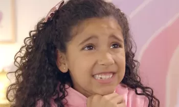 Capítulo 107 Emisión 09/12/2021